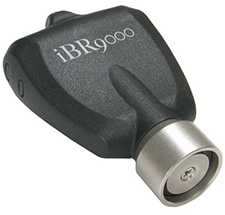 iBR9000